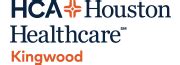Kingwood medical center - Dr. Towns' office is located at 350 Kingwood Medical Dr Ste 350, Kingwood, TX 77339. You can find other locations and directions on Healthgrades. Affiliated Hospitals. HCA Houston Healthcare Kingwood. 22999 Highway 59 NKingwood, TX 77339.